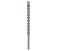 Bosch Accessories SDS max-4, 32x400x520mm 2608685875 Punta perforatrice 32 mm