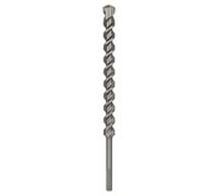 Bosch 2608685876 Sds max-4 Muratura Trapano Punta 35 x 400 x 520mm