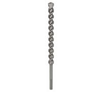 Bosch Accessories SDS max-4, 35x400x520mm 2608685876 Punta perforatrice 35 mm