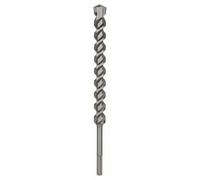 Bosch Accessories 2608685877 SDS max-4, 40x400x520mm Punta perforatrice 40 mm