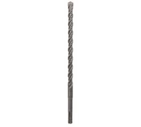 Bosch Punte per martelli SDS-plus-5