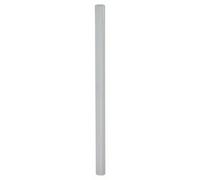 Bosch Accessories Stick colla a caldo 11 mm 200 mm 500 g