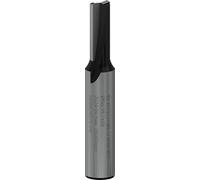 Bosch Fresa per scanalature Standard for Wood 8 mm D1 6 mm L 16 mm G 48 mm Quantità:1