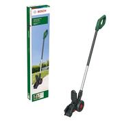 Bosch Accessorio Asta di Prolunga per Advancedshear 18V-10