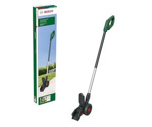 Bosch Accessorio Asta di Prolunga per Advancedshear 18V-10