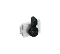 Bosch Accessorio di sistema KickBack Control FSN RS Quantità:1