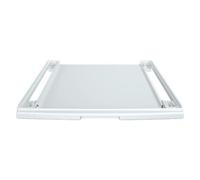 Bosch WTZ27400 accessorio e componente per asciugatrice