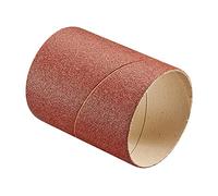 Bosch Accessorio per Rullo Abrasivo Bussola per PRR 250 ES, Grana 120