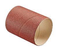 Bosch Accessorio per rullo abrasivo Bussola per PRR 250 ES Grana 240