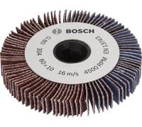 Spazzola Multilama BOSCH 1600A0014Y