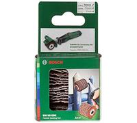 Bosch Rullo di macinazione flessibile 1600A00152 60 mm per PRR 250 ES 1 pz