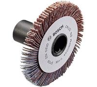 E_0002_S7120528 Bosch Spazzola abrasiva BOSCH PRR 250 ES/Texoro 120 g Clima E Br