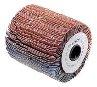 Bosch 1600A0014W 1 pz Rotolo