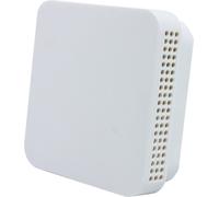 BOSCH Accessorio per sistemi di ventilazione domestica: Sonda ambiente CO2/VOC CS/VS-R - 7738113408