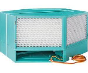 BOSCH Accessorio per ventilazione residenziale HX-B100 Scambiatore di calore per Vent 4000 CC Standard - 7738112467