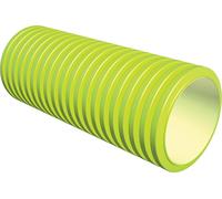 BOSCH Accessorio per ventilazione residenziale RR 75-1 Tubo di distribuzione aria DN 75 (Rotolo da 20 m) - 7738112034