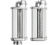 ACCESSORI IMPASTATRICE BOSCH MUZ5PP1