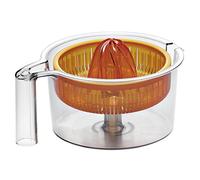 Bosch MUZ5ZP1 accessorio per miscelare e lavorare prodotti alimentari