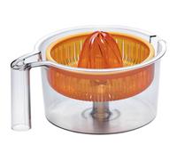 Bosch Accessorio Set PastaPassion MUZ9PP1, 2 Trafile per Lasagne e Tagliatelle, Compatibile con Planetaria OptiMUM, Acciaio