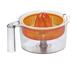 Bosch Accessorio Set PastaPassion MUZ9PP1, 2 Trafile per Lasagne e Tagliatelle, Compatibile con Planetaria OptiMUM, Acciaio
