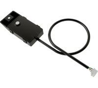 BOSCH Accessorio Ventilazione Domestica HS/YS-A Sensore per ventilazione a domanda - 7738113700