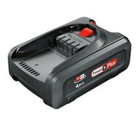 Batteria 18V 4,0Ah Bosch PBA 18V 4.0Ah PowerPlus