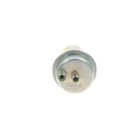 BOSCH Accumulatore Pressione Carburante Per VW Audi 80 90 100 200 OE 431133441C