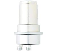 BOSCH 0 438 170 040 Accumulatore Pressione, Pressione Carburante