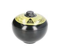BOSCH Accumulatore pressione Sistema frenante 0 265 202 070 0.87