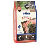 Bosch Active 2 X 1 Kg