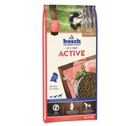 BOSCH Active 15 kg