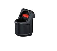 Bosch Adattatore A Batteria BA 18-12