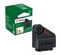 E_0002_S71003743 Bosch Supporto per Livella laser BOSCH ZAMO Clima E Brico
