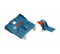 Bosch Adattatore supplementare RA 32 Quantità:1