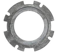 BOSCH Adattatore guida modello router filettato RA1100