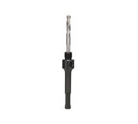 Bosch Adattatore SDS-plus 1/2"-20 UNF 14-30 mm 1 pezzo