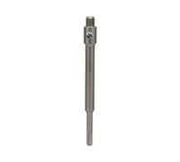 Bosch adattatore M16 sds-plus per punte corona cava 220mm