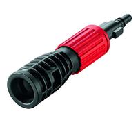 Bosch Adattatore per accessori Nilfisk Aquatak Uomo per idropulitrici – 1 pezzo