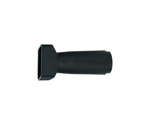 Bosch Adattatore per pialla manuale adatto a PHO 1 PHO 15-82 PHO 100 Quantità:1