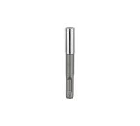 Bosch 2 607 000 206 supporto per punta di cacciavite 1 pz