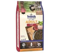BOSCH Adult Lamm Reis 1 kg