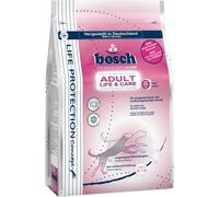 bosch Life & Care - Set %: 2 x 12,5 kg