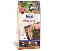 Bosch Adult Maxi 15 kg