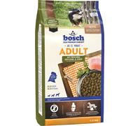 Bosch Adult Poultry & Millet 1 kg