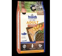 Bosch Adult Salmone & Patate 1 kg