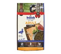 Bosch Adulto Anatra E Riso 3 KG (9,30€/KG)