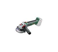 Bosch Advanced Grind 18V-80 smerigliatrice angolare 12,5 cm 12000 Giri/min 1,7 kg