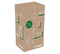 Bosch Advanced Temp