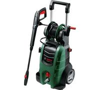 Bosch Idropulitrice ad alta pressione AdvancedAquatak 140 | 2100 W, pressione: 140 bar