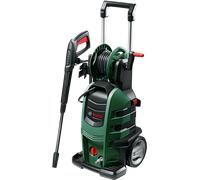 Bosch AdvancedAquatak 150 - 1 pz.